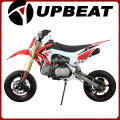 Оптимизированный 150cc мотоцикл Dirt Bike 150cc Moto Cross Motard Pit Bike